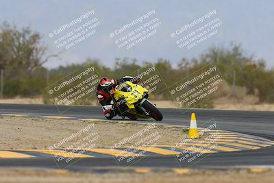 media/Mar-02-2025-Race Pace (Sun) [[8bec80ae00]]/3-Verified (Turn 7) 950am/